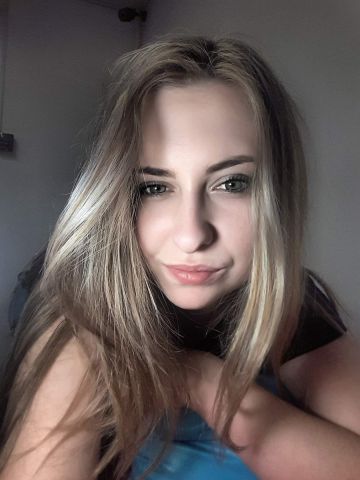 Лиза