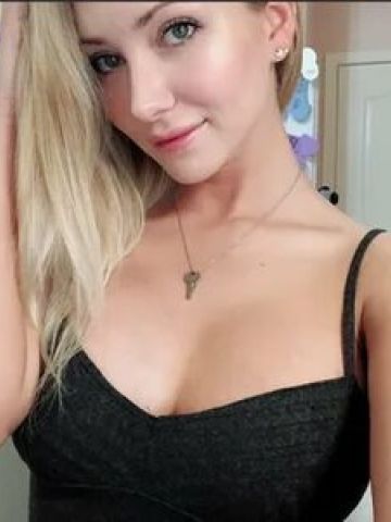 Алиса