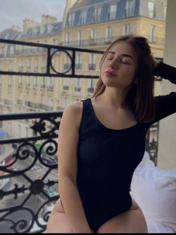 Ульяна